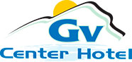 GV Center Hotel